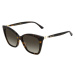 Jimmy Choo Sunglasses