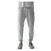 Pánske tepláky 4F Trousers Cas M603