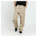 Kalhoty Carhartt WIP Master Pant Beige