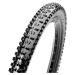 MAXXIS plášť - HIGHROLLER2 27,5x2,3 - čierna