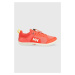 Topánky Helly Hansen Hp Foil V2 oranžová farba,