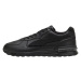 Puma Graviton SL 2 M 395378 01