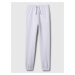 GAP Kids Sweatpants with Logo - Girls