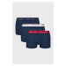 3PACK Boxerky Tommy Hilfiger Premium Essentials I