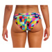 Funkita on the grid sports brief xs - uk30