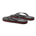 Ellesse Žabky LS25 Flipflop SHVF0828 Čierna