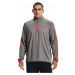 Men's lightweight sweatshirt Under Armour Storm Midlayer HZ