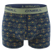 Pánska spodná bielizeň O'Neill 3 Pack Boxers