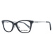 Skechers Optical Frame