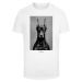 Men's T-shirt Dawg white