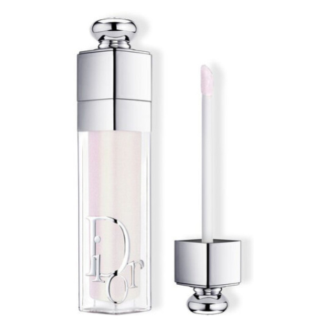 Dior - Addict Lip Max - lesk na pery 6 ml, 002