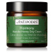 Antipodes Harmony Hyaluronic Manuka Honey Night Cream hydratačný nočný krém