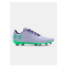 Obuv Under Armour UA Magnetico Select 3.0 FG