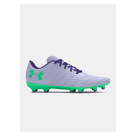 Obuv Under Armour UA Magnetico Select 3.0 FG