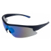 Laceto SA1316-B Slnečné okuliare, tmavo modrá, veľkosť