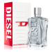 Diesel D BY DIESEL toaletná voda unisex