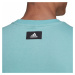 adidas Sportswear Future Icons Logo Graphic T-Shir