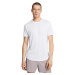 Men's T-shirt Under Armour RUN ANYWHERE TEE