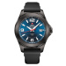 Swiss Military SM34099.04 Mens Watch 42mm