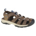 CMP SAHIPH HIKING SANDAL 30Q9517-P961