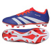 Topánky adidas Predator Club FxG M IF6344