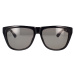Gucci  Occhiali da Sole  GG1345S 001  Slnečné okuliare Čierna