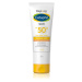 Daylong Cetaphil SUN Liposomal Lotion opaľovacie mlieko pre citlivú pokožku SPF 50+