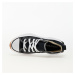 Tenisky Converse Run Star Hike Hi Black/ White/ Gum