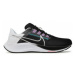 Nike Topánky Air Zoom Pegasus 38 CW7356 003 Čierna