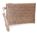 Capone Outfitters Paris Women Clutch Bag