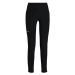 Women's Pants Salewa Agner DST Black Out