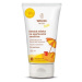 WELEDA Sun detské mlieko na opaľovanie SPF30 150 ml