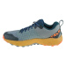 Hovr DS Ridge TR M 3025852-301 - Under Armour