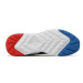 Puma Sneakersy Bmw Mms Tiburion Logo 307502 02 Biela