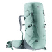 Deuter Aircontact Core 35+10 SL jade-graphite