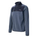 Elbrus Larco M fleece 92800549489