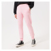 Ellesse Nohavice Hallouli Jog Pants Lpink