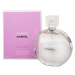 Chanel Chance Eau Tendre Edt 100ml