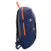 Alpine Pro Dofre Outdoorový batoh UBGD199 mood indigo