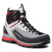 Garmont VETTA TECH GTX sedona grey/racing red