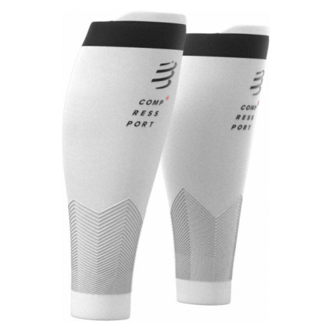Cyklistické chrániče a návleky Compressport