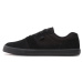 DC Shoes Tonik - Pánske - Tenisky DC Shoes - Čierne - ADYS300769-BB2