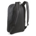 Batoh Puma Bmw Mms Backpack Puma Black