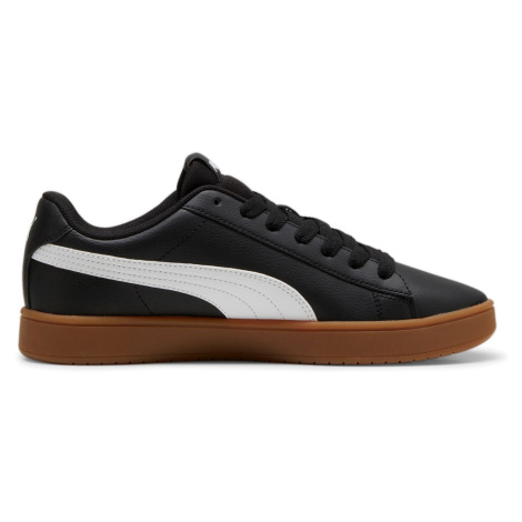 Pánske topánky Puma Rickie Classic