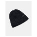 Čiapka Under Armour W Halftime Cable Knit Beanie