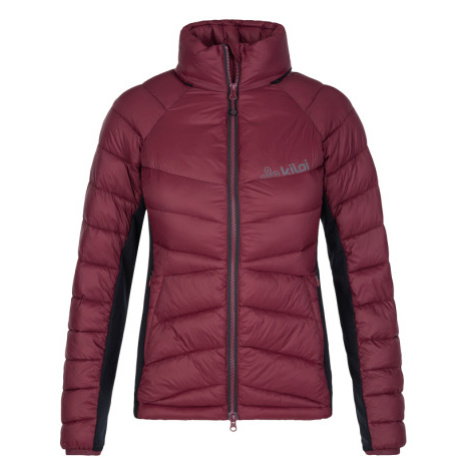 Dámske športové bundy Kilpi