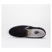 Tenisky Vans Vault OG Classic Slip-On LX (Canvas) Black/ True White EUR 37