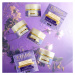 Eveline Cosmetics Retinol & Niacynamid revitalizačný nočný krém 50+