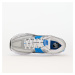 Nike Zoom Vomero 5 White/ Black-Pure Platinum-Photo Blue