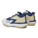 Nike Topánky Jordan Zion 1 DA3130 241 Béžová